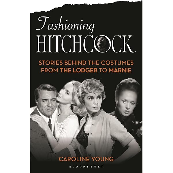A Century of Hitchcock: The Man, the Myths, the Legacy (Screen