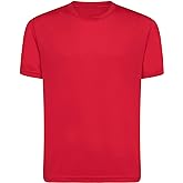 Opna Youth Boys Dri Fit Athletic T Shirts for Boys & Girls Sports Undershirt – Youth & Teen Sizes