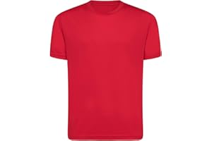 Opna Youth Boys Dri Fit Athletic T Shirts for Boys & Girls Sports Undershirt – Youth & Teen Sizes