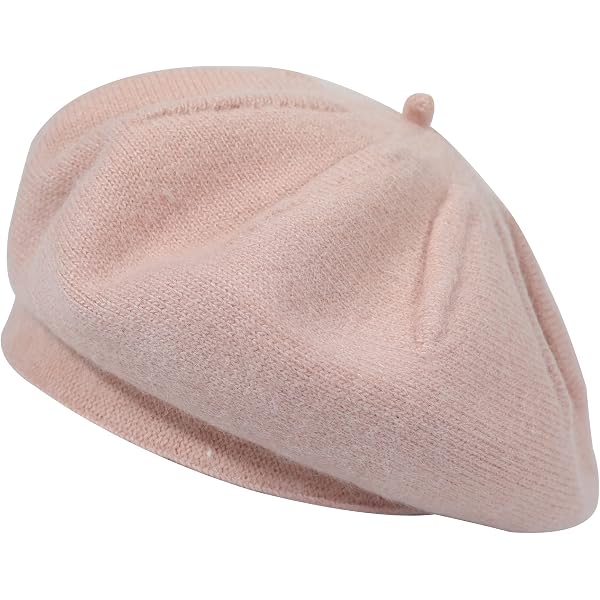 7986 Meyaus Women Summer Polyester Woven Sunhat Artist Painter Beret Sun Hat Meyaus Women Summer Straw Woven Sunhat Classic French Style  main image 3