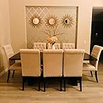 Review Image by Anne Casey