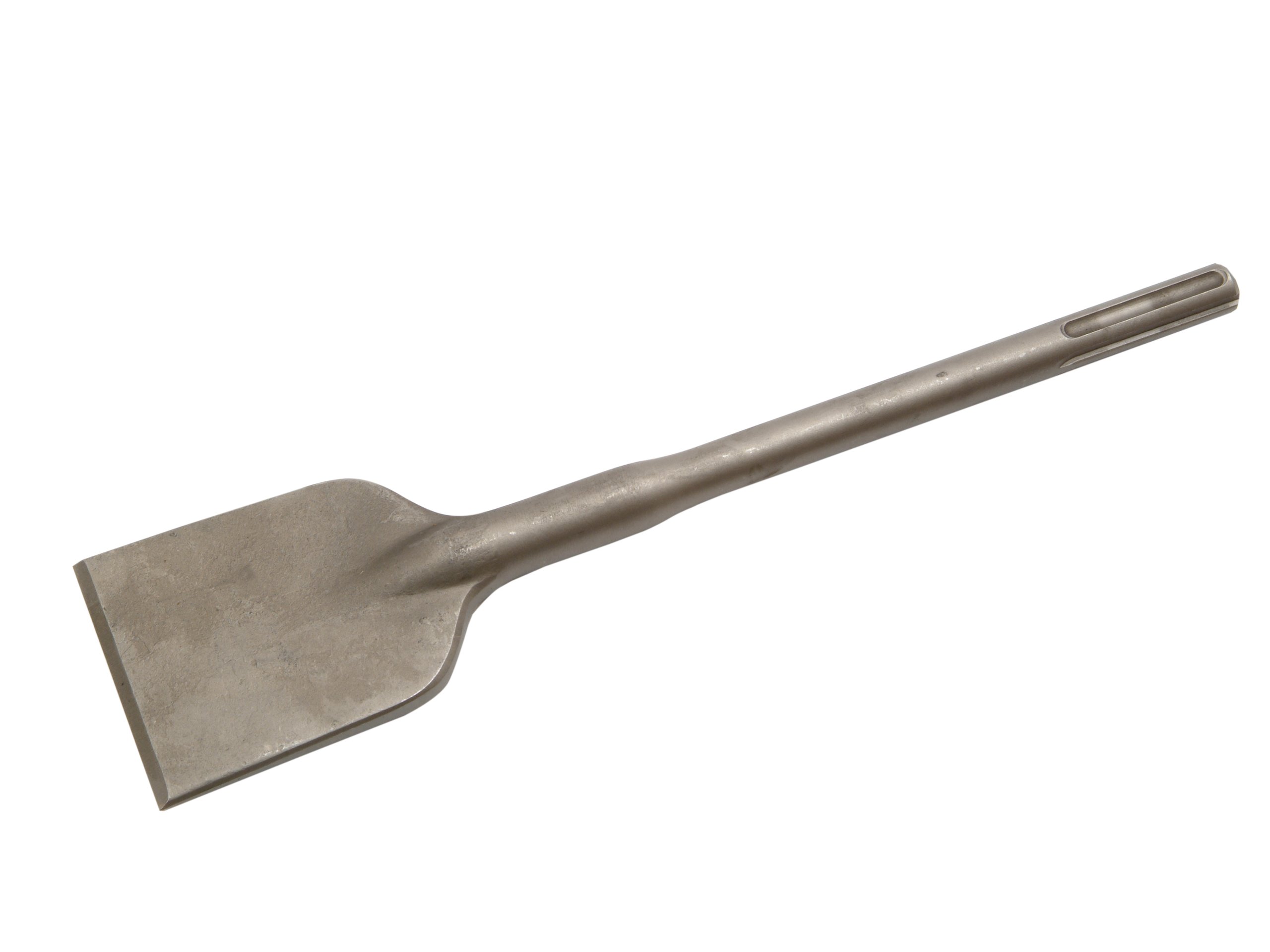 DeWalt DT8091QZ 90-400mm SDS Max Steel Asphalt Cutter