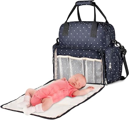 hearth protector baby