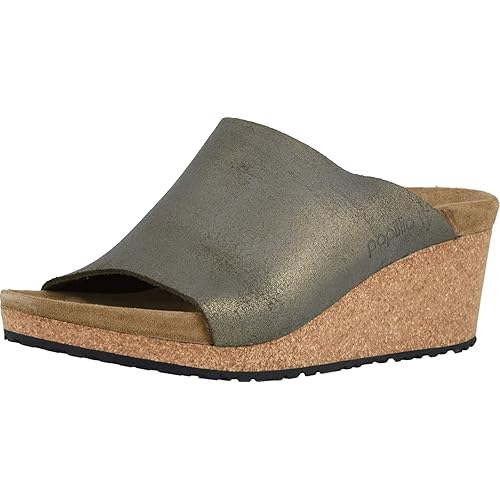 Birkenstock Womens Namica Mule