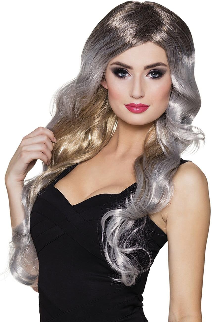 BolandAriana 85812 Wig One Size