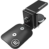 Brainwavz Hengja - The Headphone Desk Hanger