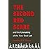 The Second Red Scare and the Unmaking of the New Deal Left (Politics and Society in Modern America)