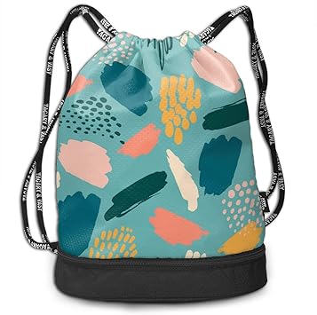 supreme backpack mini