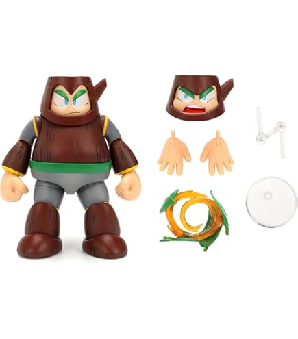 Amazon.com: D-Arts : Mega Man X Comic Ver. : Toys & Games
