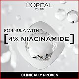 L'Oreal Infalible 24H Matte Foundation 200 Golden Sand – Full Coverage view 4