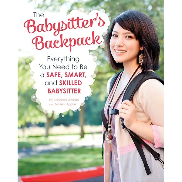 thumbnail image 2 of How To Build A Babysitting Empire: The Ultimate Guide For Teen Entrepreneurs 2 of 14