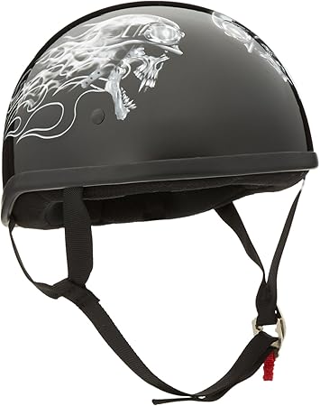 skid lid bicycle helmet