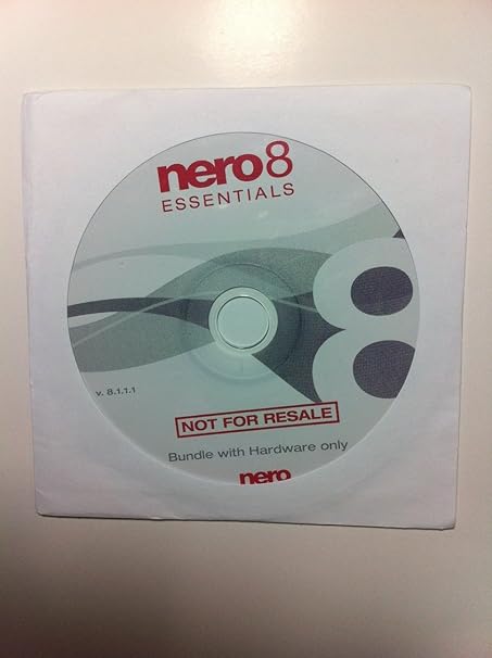 Nero Startsmart  For Windows 7 32 Bit Full Version