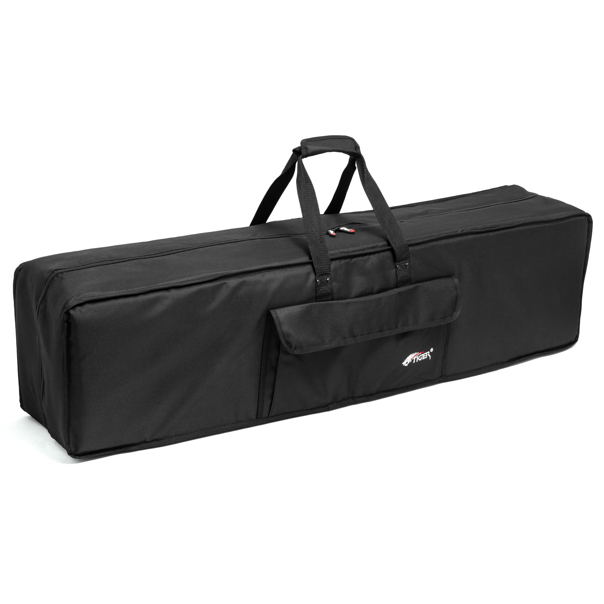 Tiger DGB7-47 Standard 47" Heavy-Duty Drum Hardware Bag