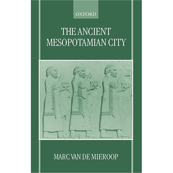 洋書 Early Mesopotamia and Iran Early Mesopotamia and Iran: Mallowan, M. E. L., Color & b/w