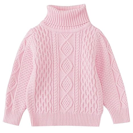 sweater for 3 year baby girl