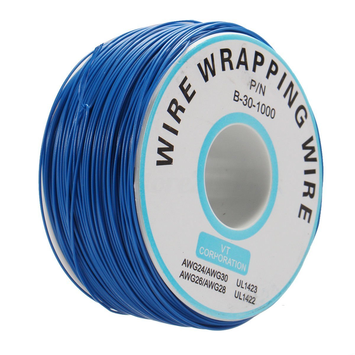 WiMas 300m Wire Cable Dog Pet Underground Pet Fence System