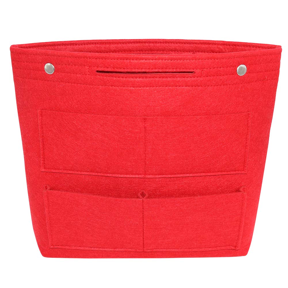 purse shaper insert
