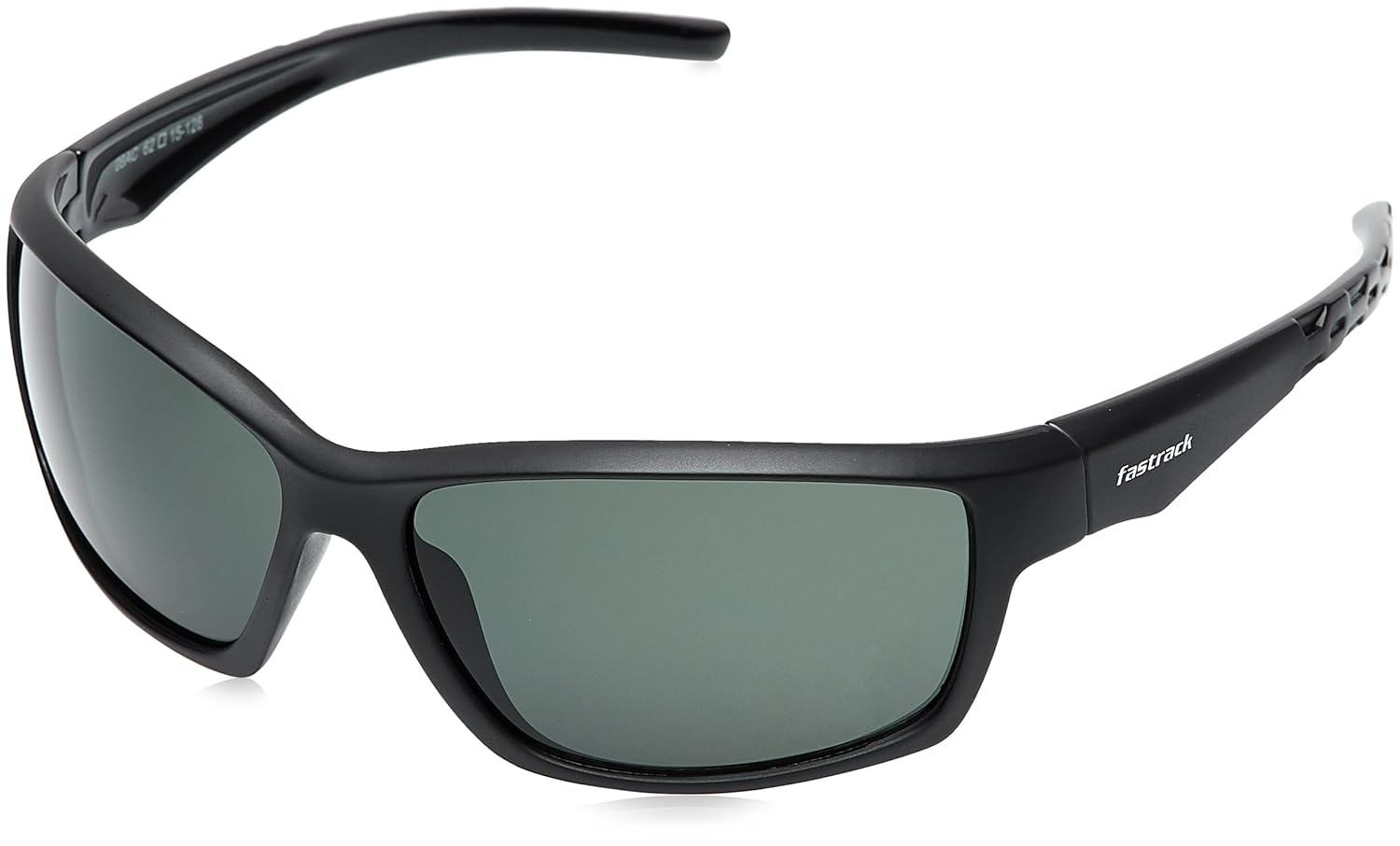 birthday girl sunglasses