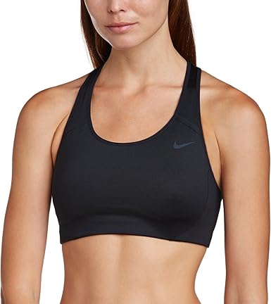 Sutiã da nike Outlet