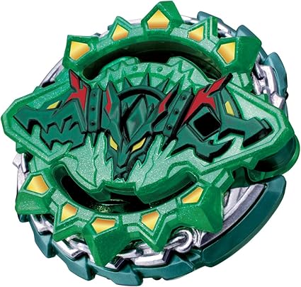 amazon takara tomy beyblade burst