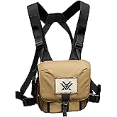 Vortex Optics Glasspak Binocular Harness
