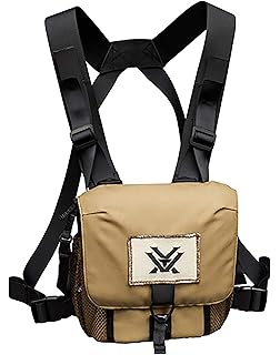 vortex crossfire 10x50