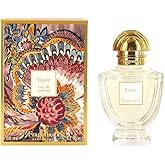 Fragonard French Women Etoile Eau de Parfum, 50 milliltres (1.7 fl.oz)
