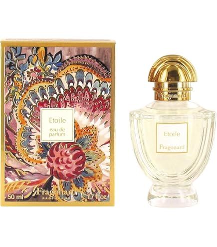 香水(ユニセックス) Fragonard Reine des coeurs 50ml Reine des