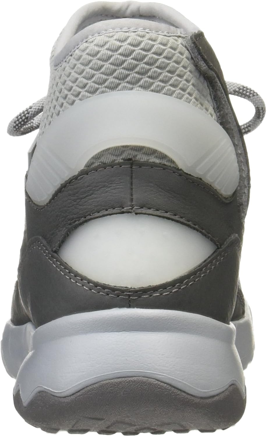 teva arrowood swift mid premier sneakers