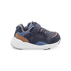 Stride Rite Boy's M2P Brighton Athletic