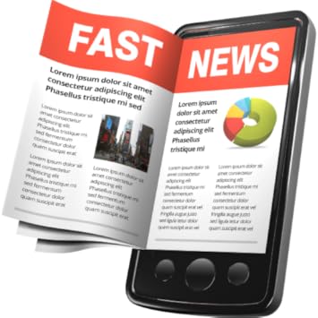Fast News - 