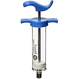 Perfect Caviar Maker (Molecular Gastronomy)