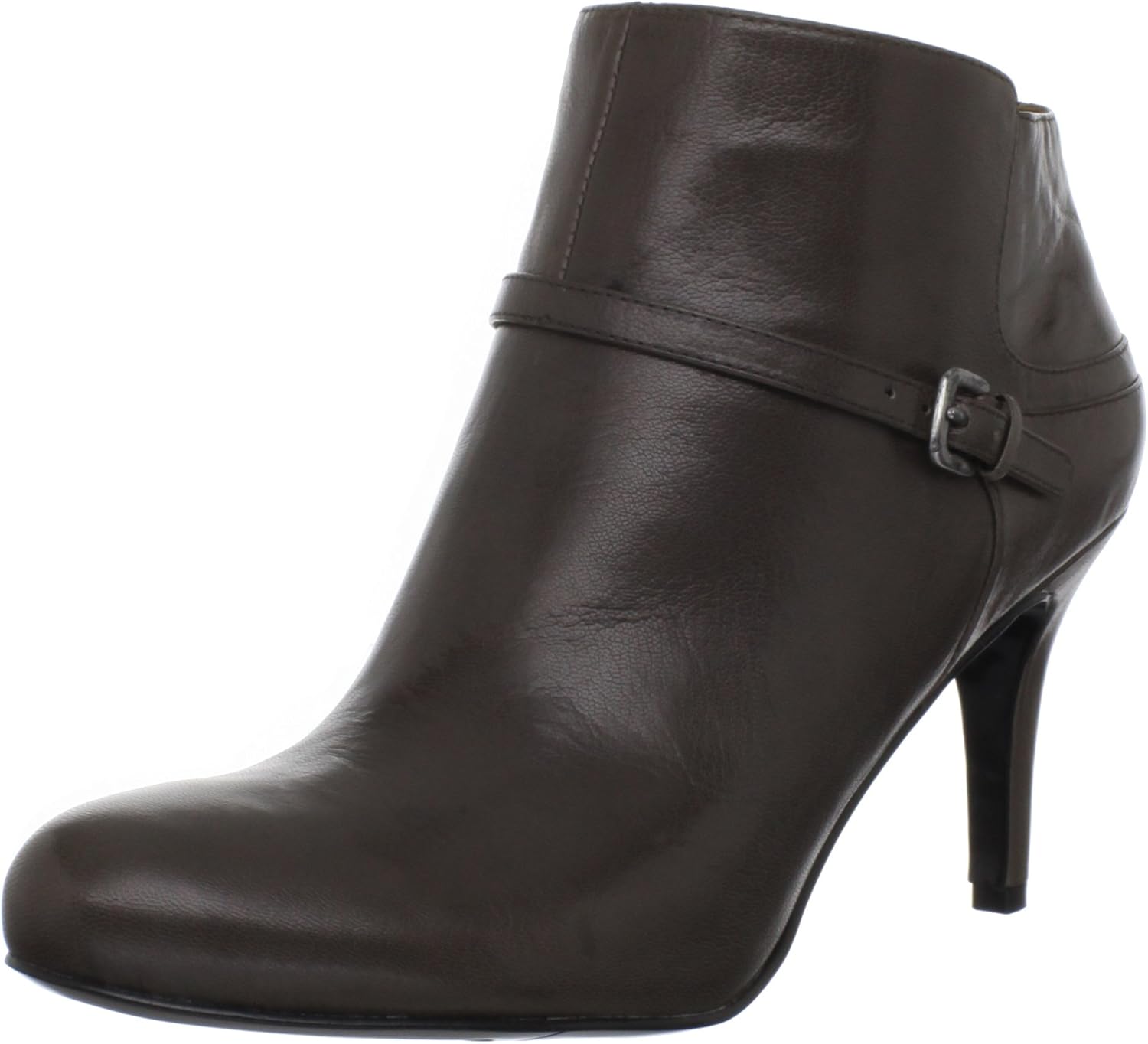 nine west quitit booties