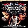 Hustle & Flow (Widescreen Edition)