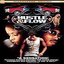 洋楽 g-rap DESTINEAL / BORN TO HUSTLE Destineal — Born To Hustle - Destineal (Memphis G-Funk) (Music