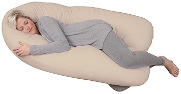 Amazon Com Leachco Back N Belly Bliss Pregnancy Maternity Body