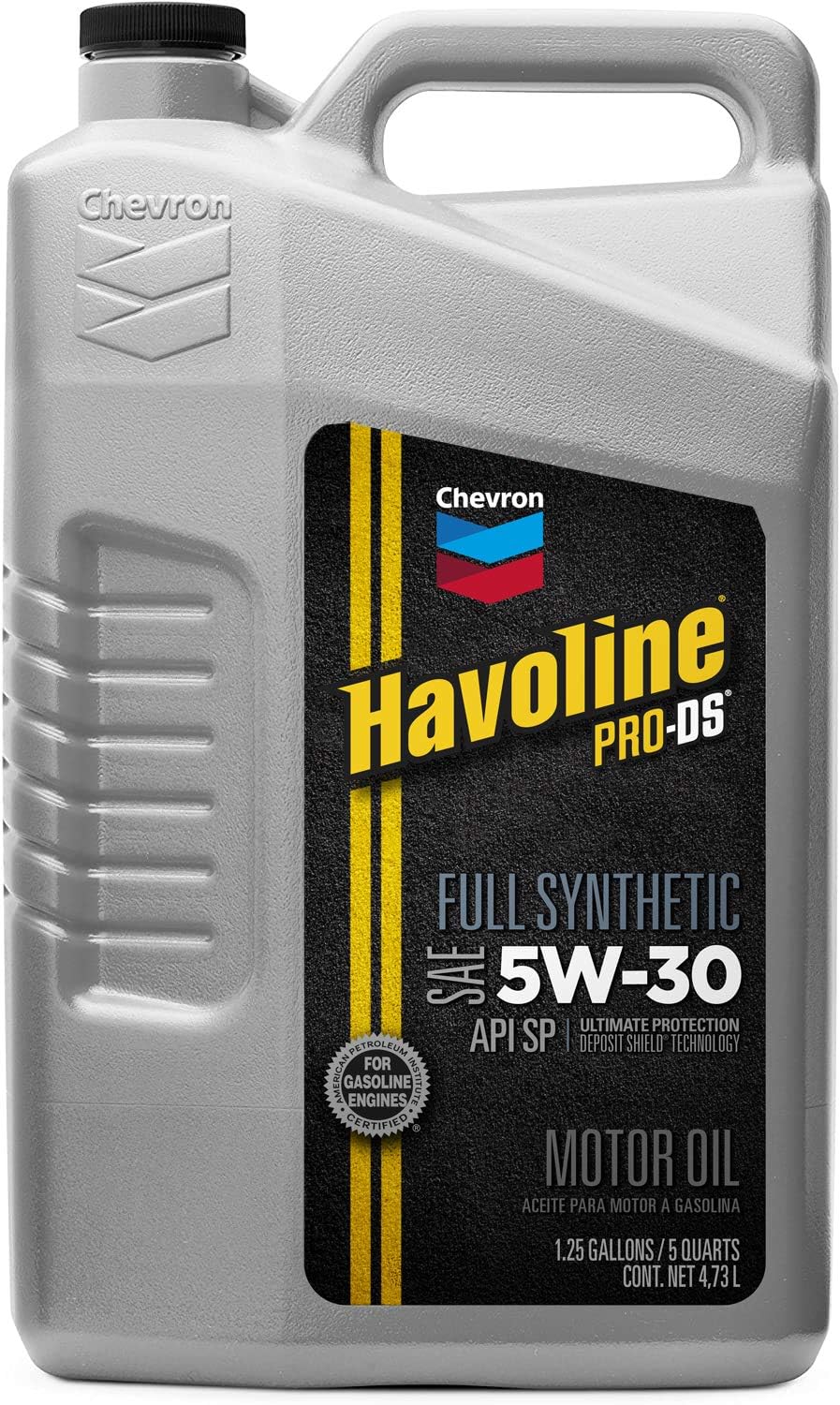 Best Oil For Hyundai Sonata Fluids Ninja