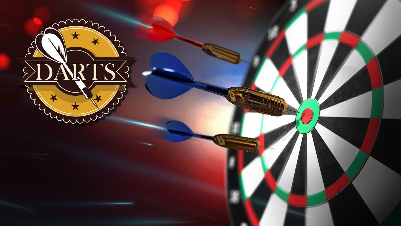 DartsAmazon.co.jpAppstore for Android