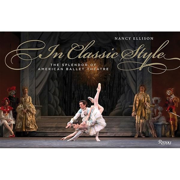 The Dream Palaces of Hollywood's Golden Age: Wallace, David, Nogai