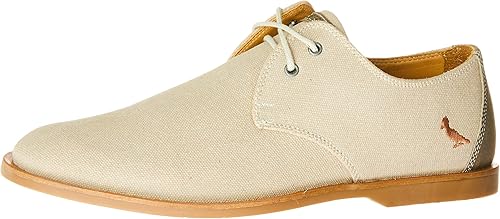 sapato casual reserva