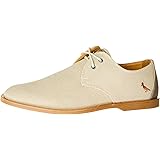 Sapato Social Reserva Modelo 40126 Kim Cor Preto no Shoptime