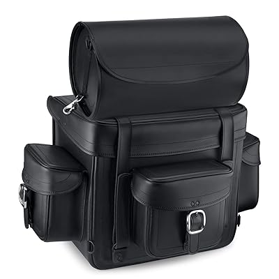 Nomad USA Revival Series Large Plain Leather Ireland Ubuy