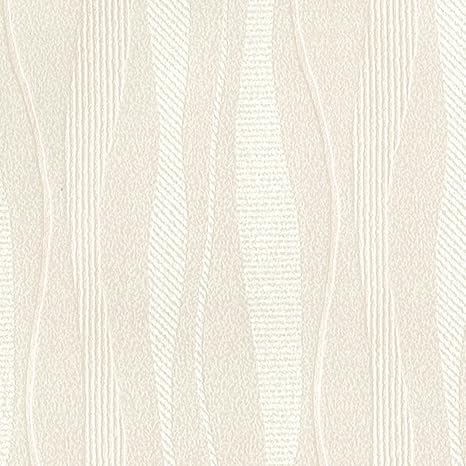 Amazon 壁紙クロス 1m リリカラ ナチュラル ストライプ グレー ハイブリッド光消臭 エアリフレ ウォール Lv 6566 Diy 工具 ガーデン