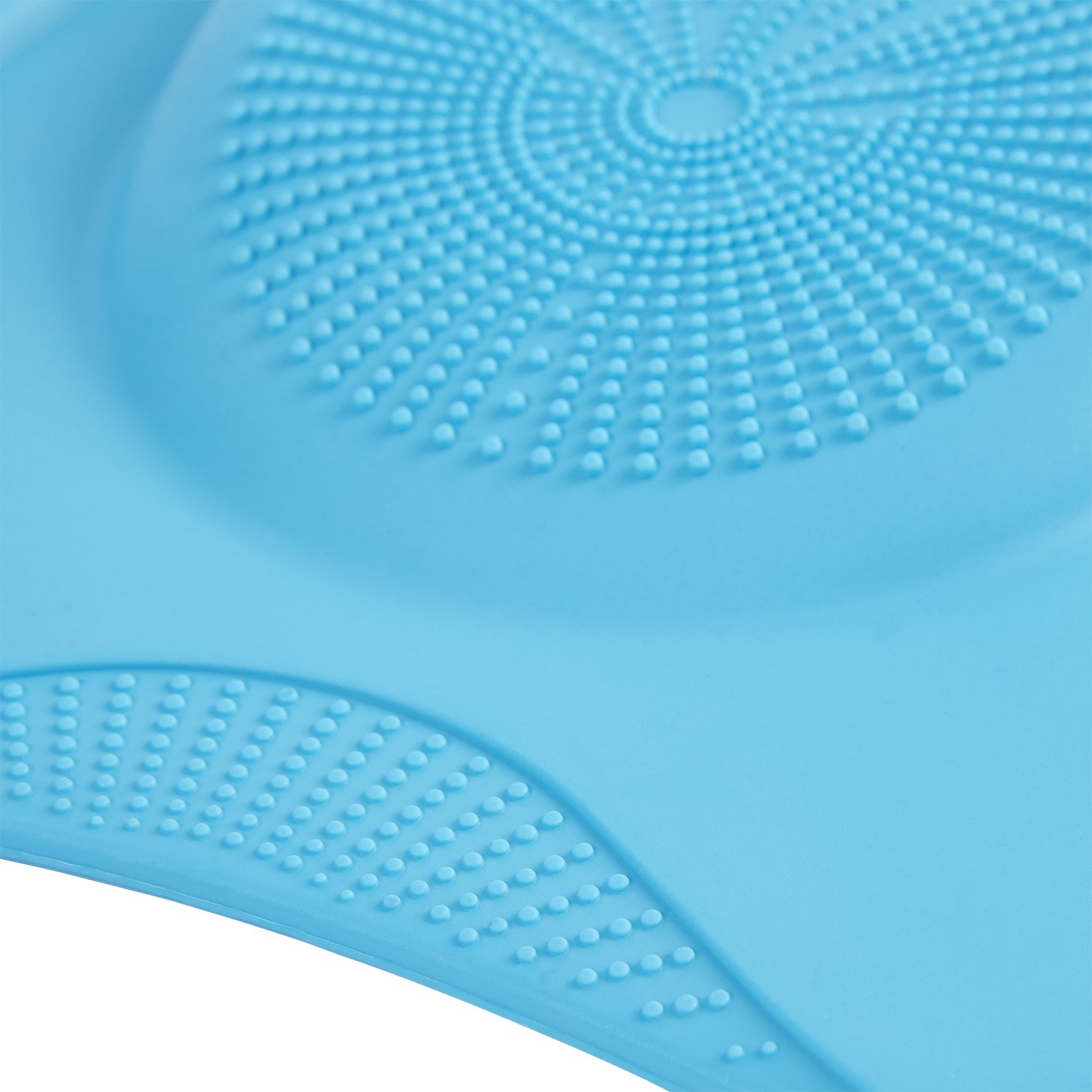 Speedo fitness. Speedo fitness. Speedo biofuse fin. Speedo fitness. Ласты для плавания speedo biofuse fitness fin.