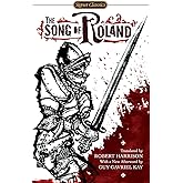 The Song of Roland