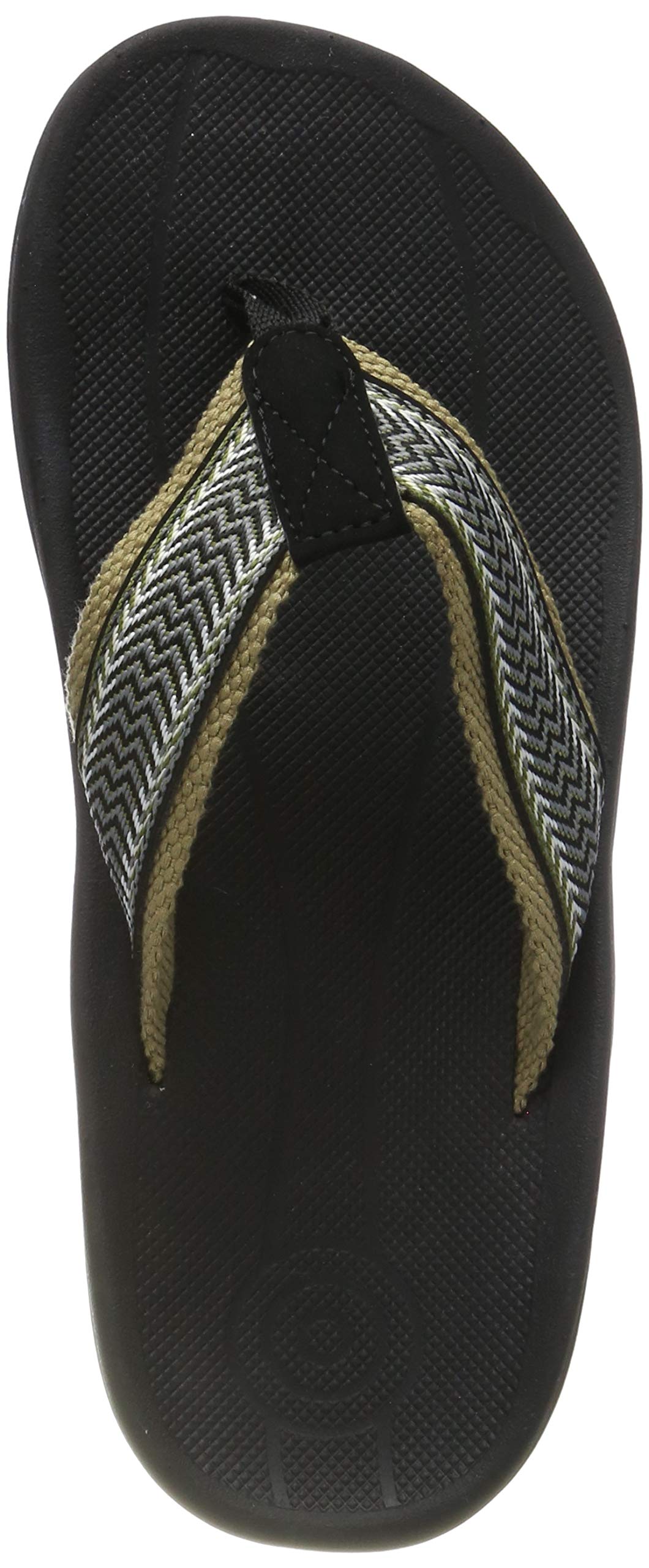 mens casual slippers outdoor