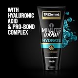 TRESemmé Rich Moisture Shampoo 680ml Conditioner 680ml 1 Minute WOW Hydrate view 6