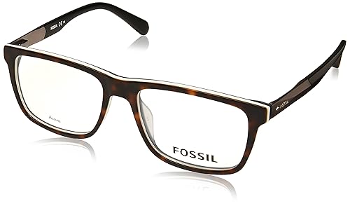 gafas fossil para hombre
