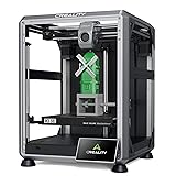 Creality 3D Printer, K1 SE Fully Assembled Auto